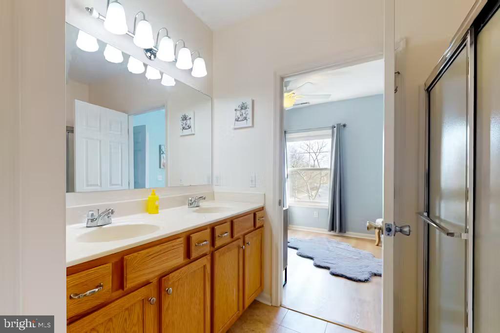 34670 VILLA CIRCLE 2207