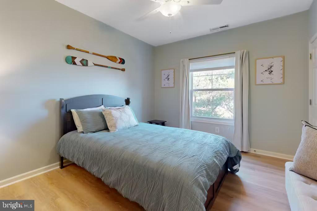 34670 VILLA CIRCLE 2207