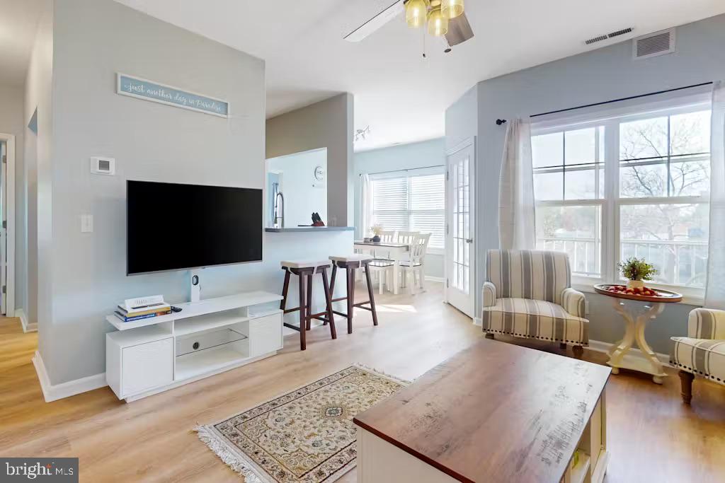 34670 VILLA CIRCLE 2207