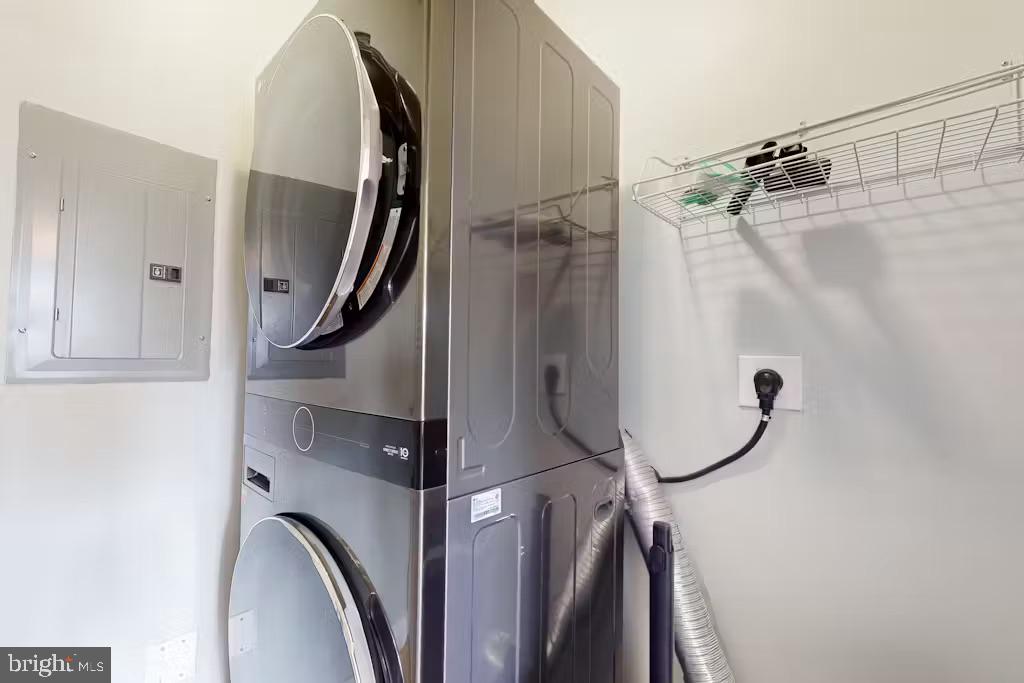 34670 VILLA CIRCLE 2207