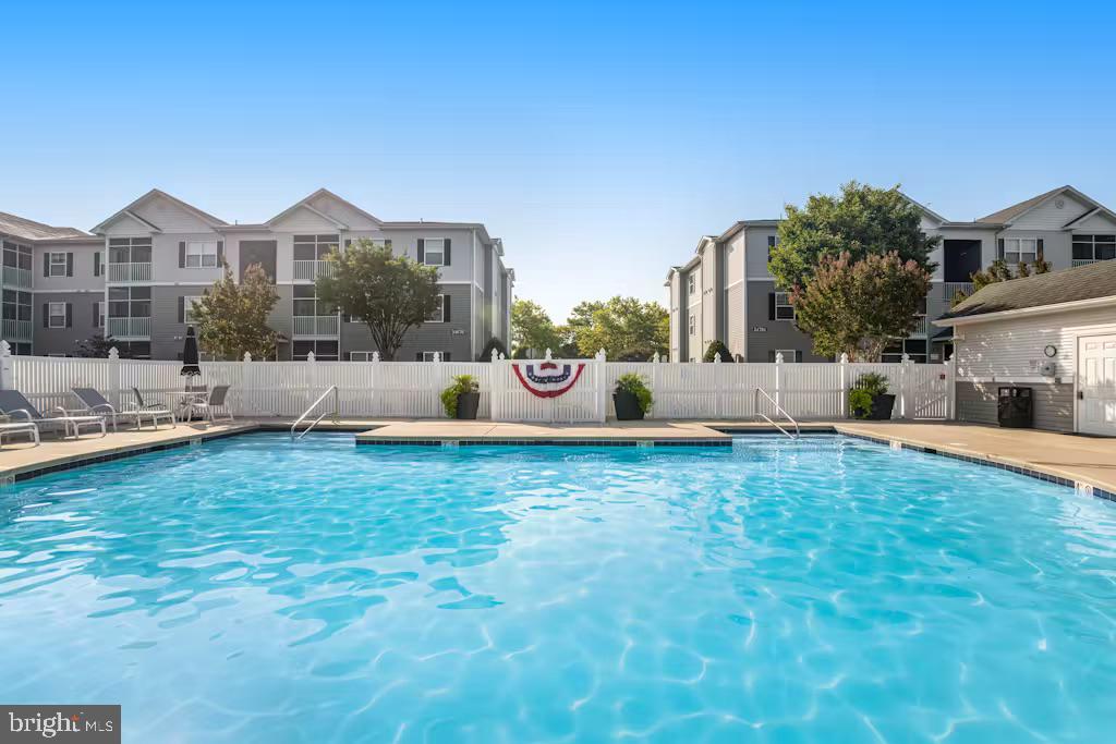 34670 VILLA CIRCLE 2207