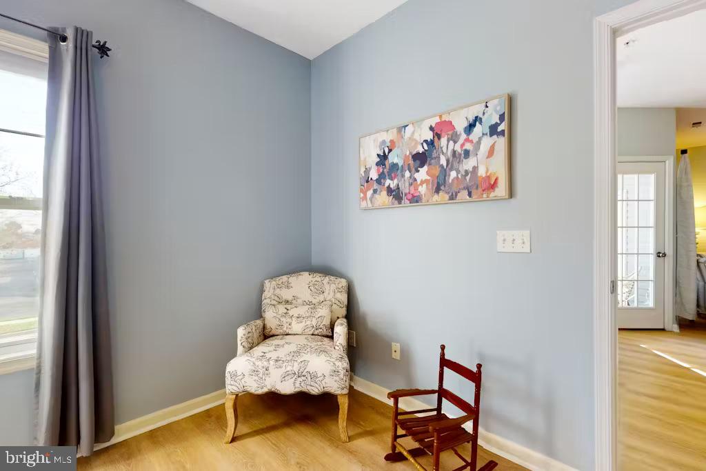 34670 VILLA CIRCLE 2207