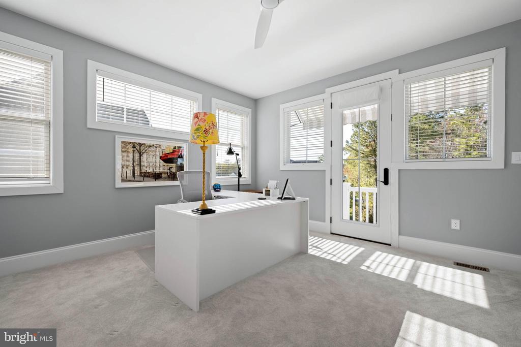 33854 BLACKMORE LANE
