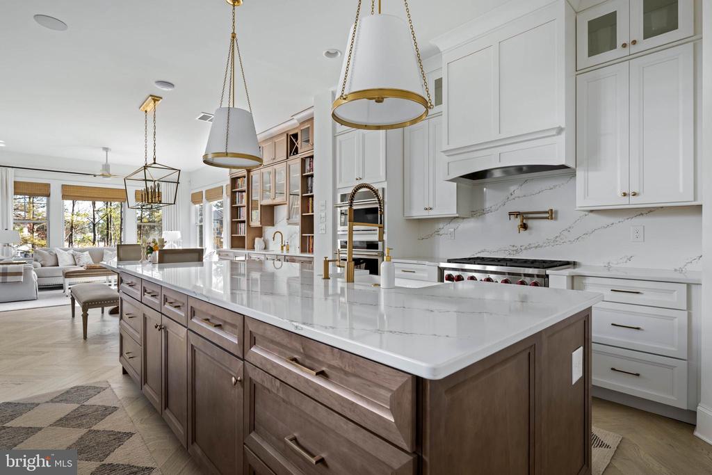 33854 BLACKMORE LANE