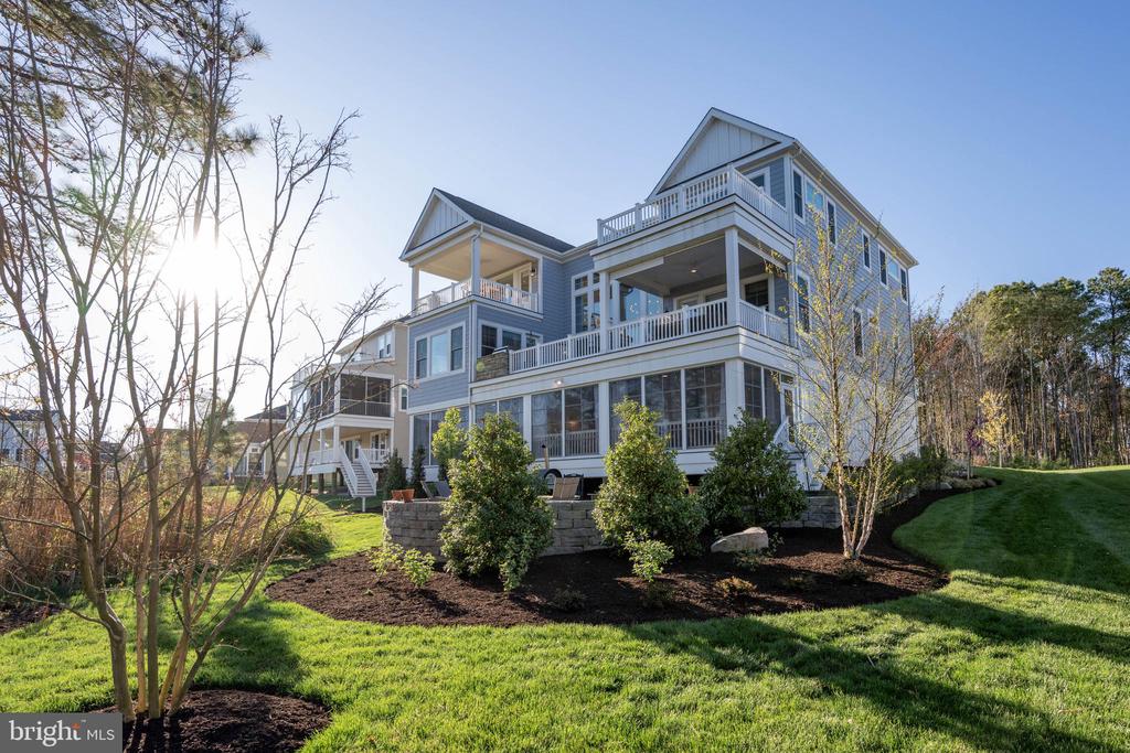 33854 BLACKMORE LANE