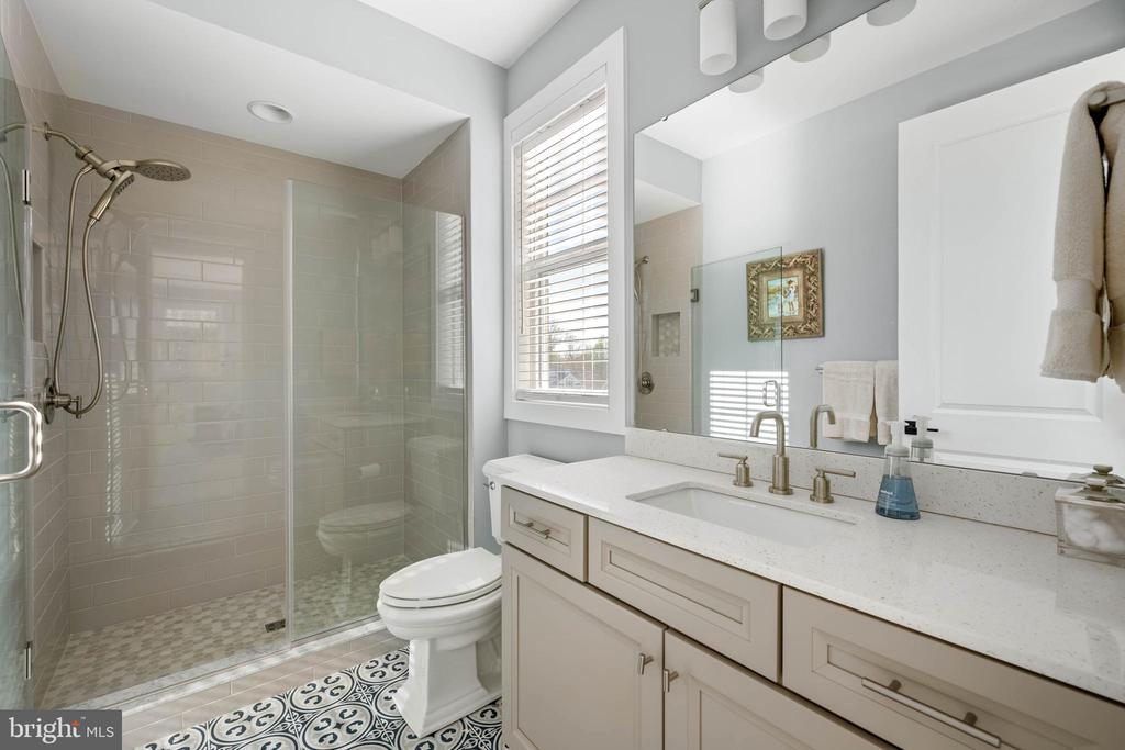 33854 BLACKMORE LANE