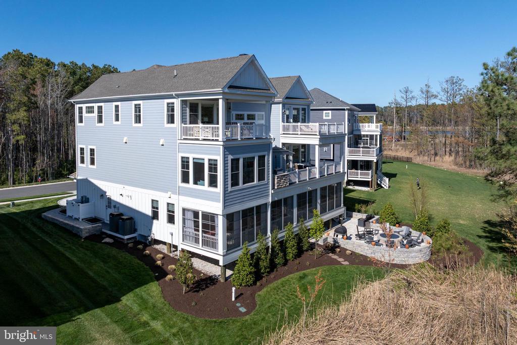 33854 BLACKMORE LANE