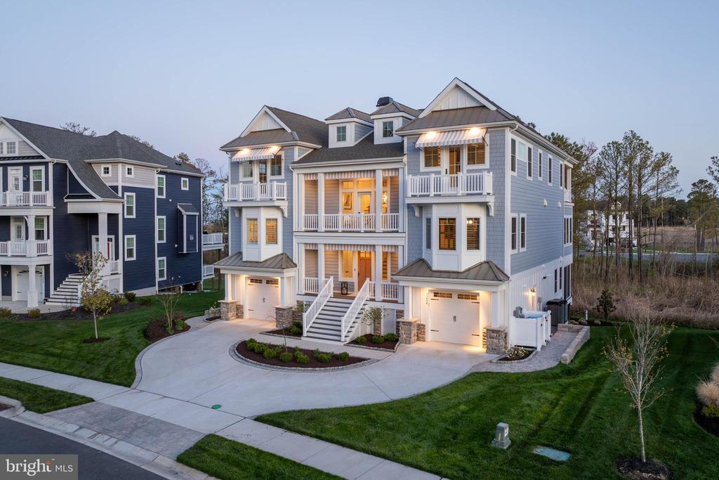 33854 BLACKMORE LANE