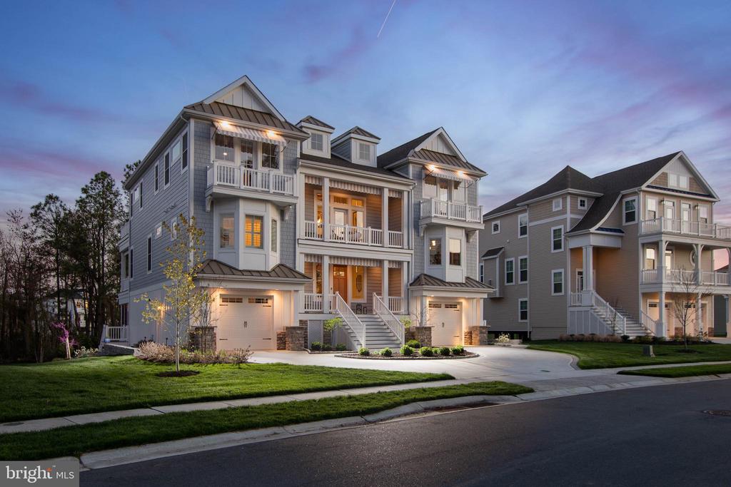33854 BLACKMORE LANE