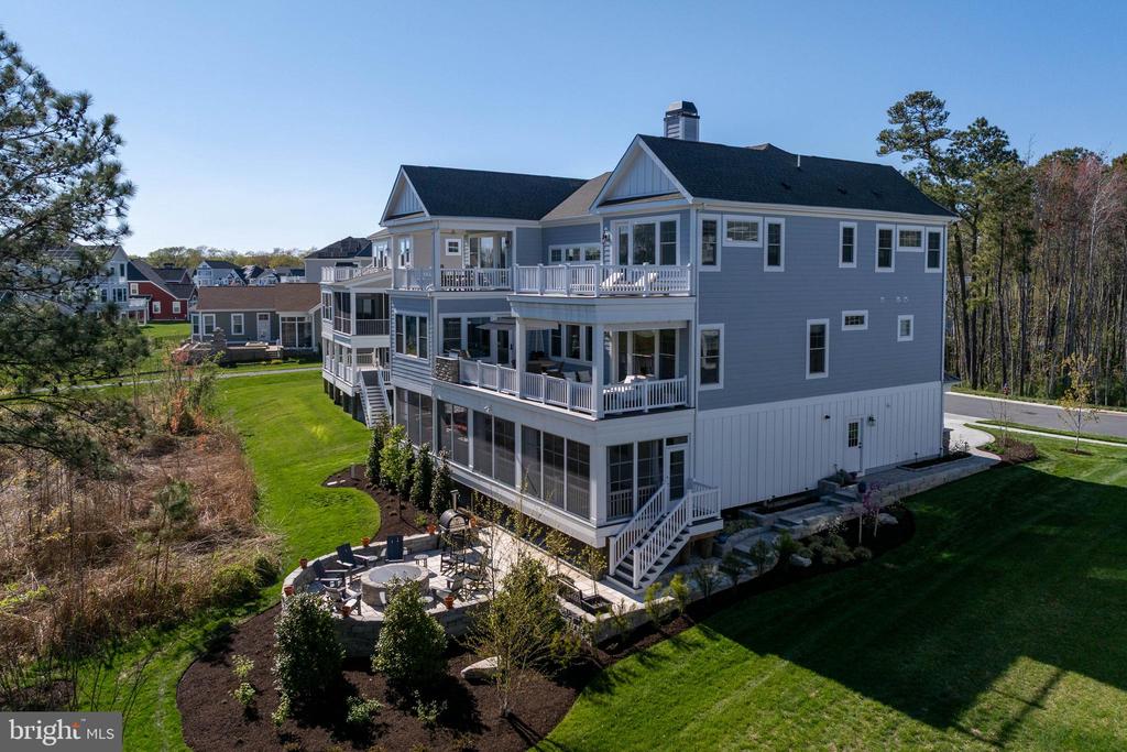 33854 BLACKMORE LANE