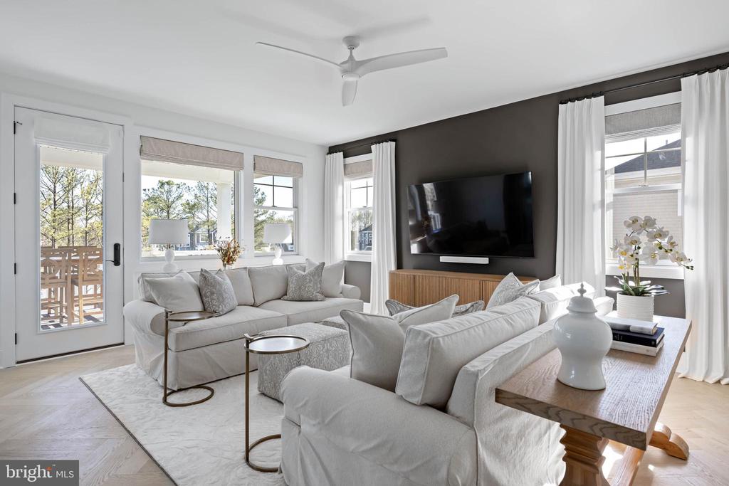 33854 BLACKMORE LANE