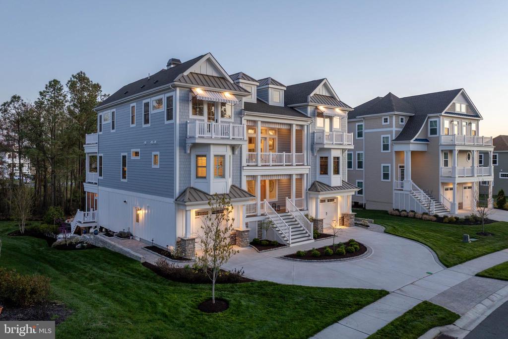 33854 BLACKMORE LANE