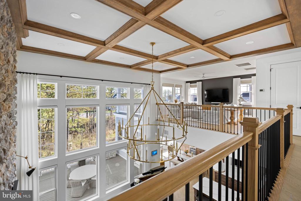 33854 BLACKMORE LANE