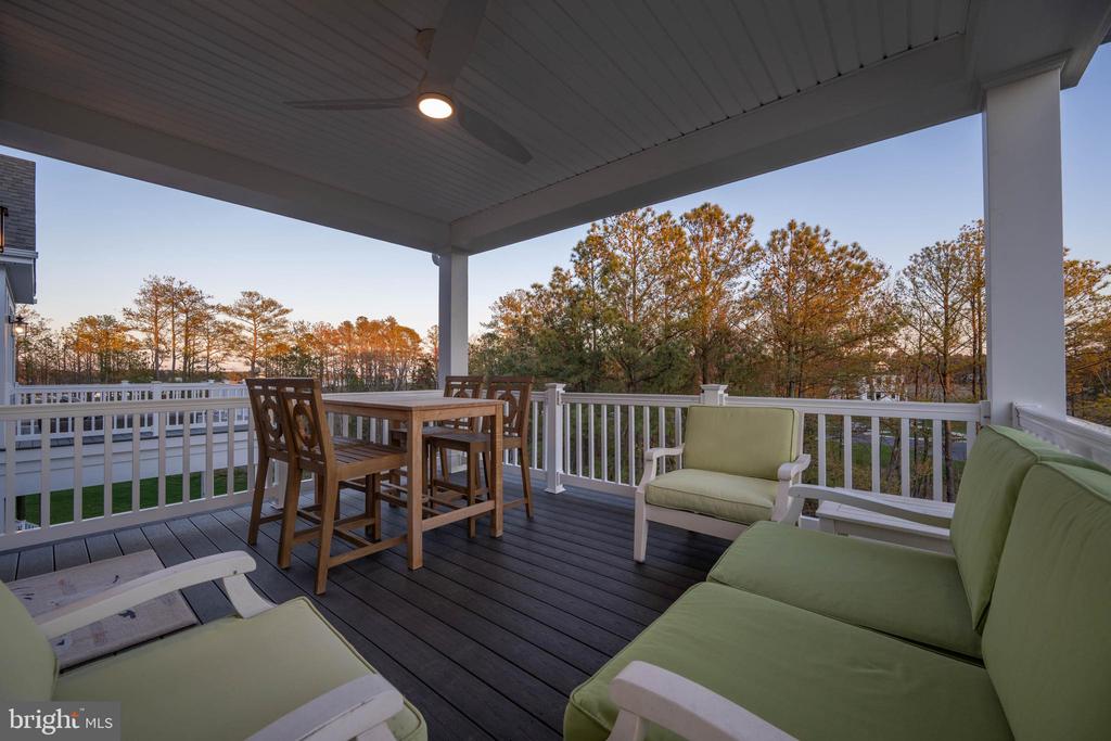 33854 BLACKMORE LANE