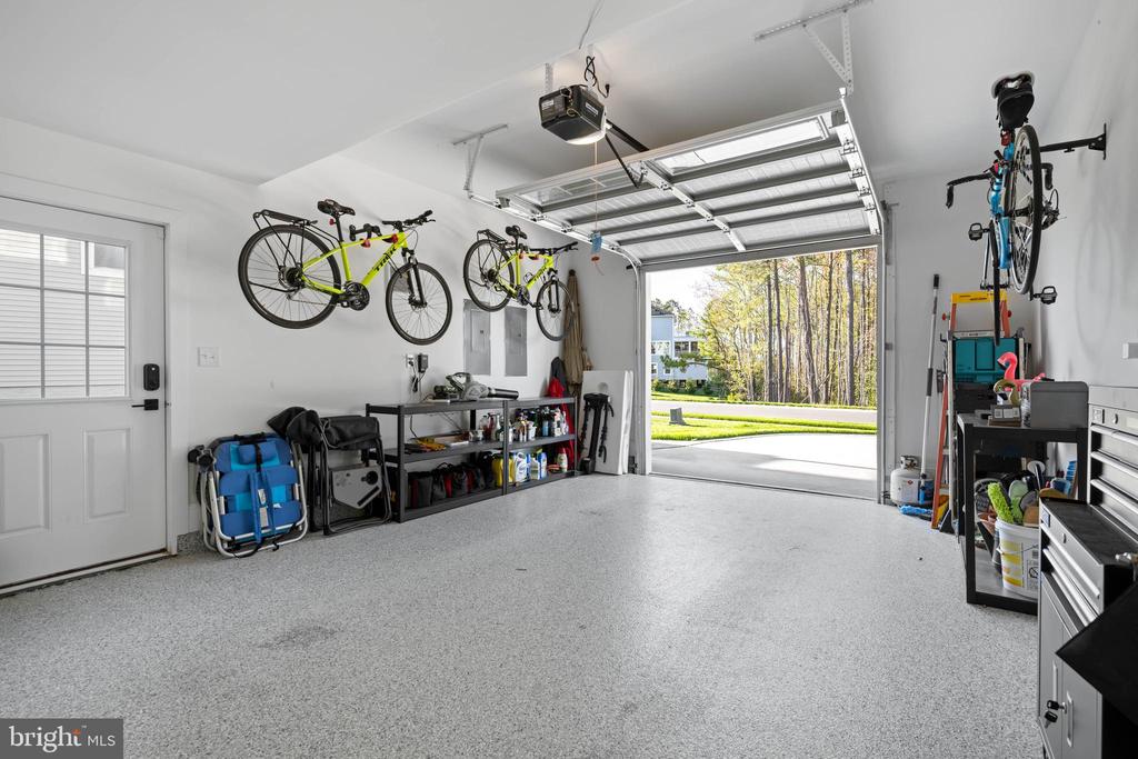 33854 BLACKMORE LANE