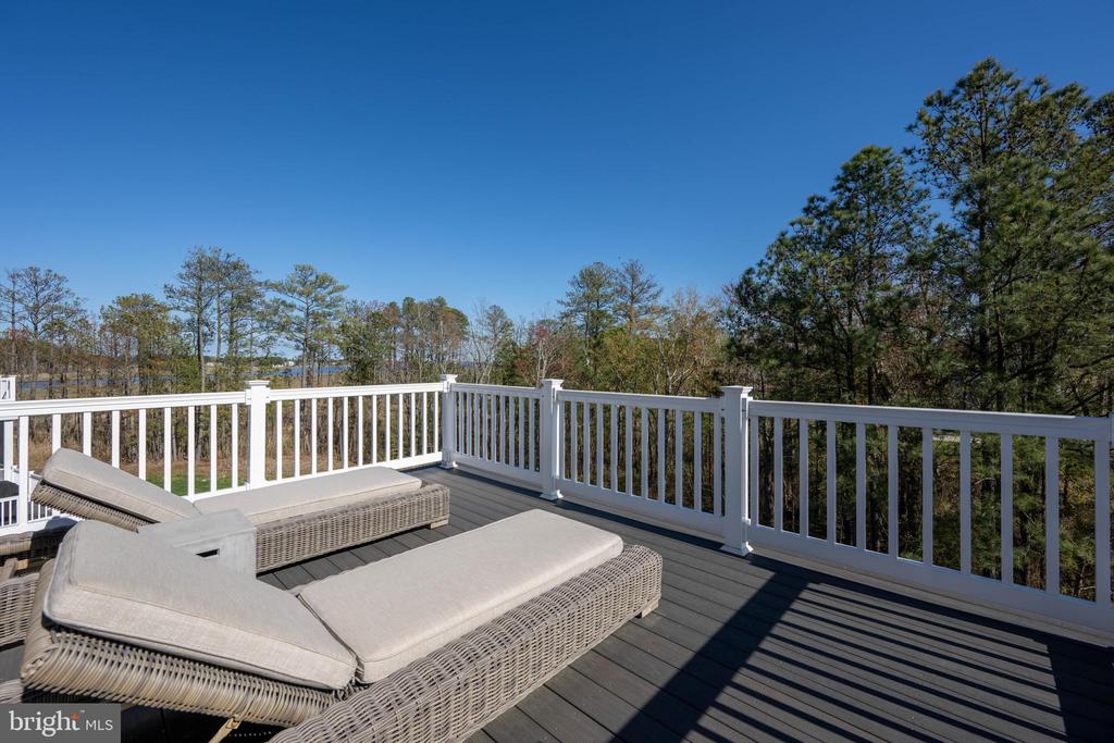 33854 BLACKMORE LANE