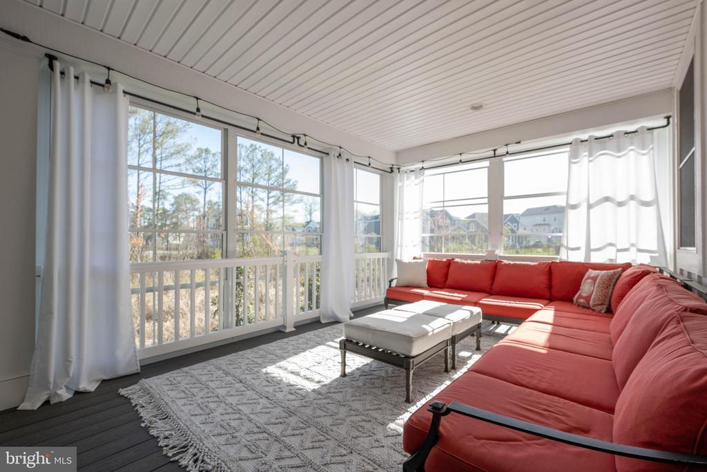 33854 BLACKMORE LANE