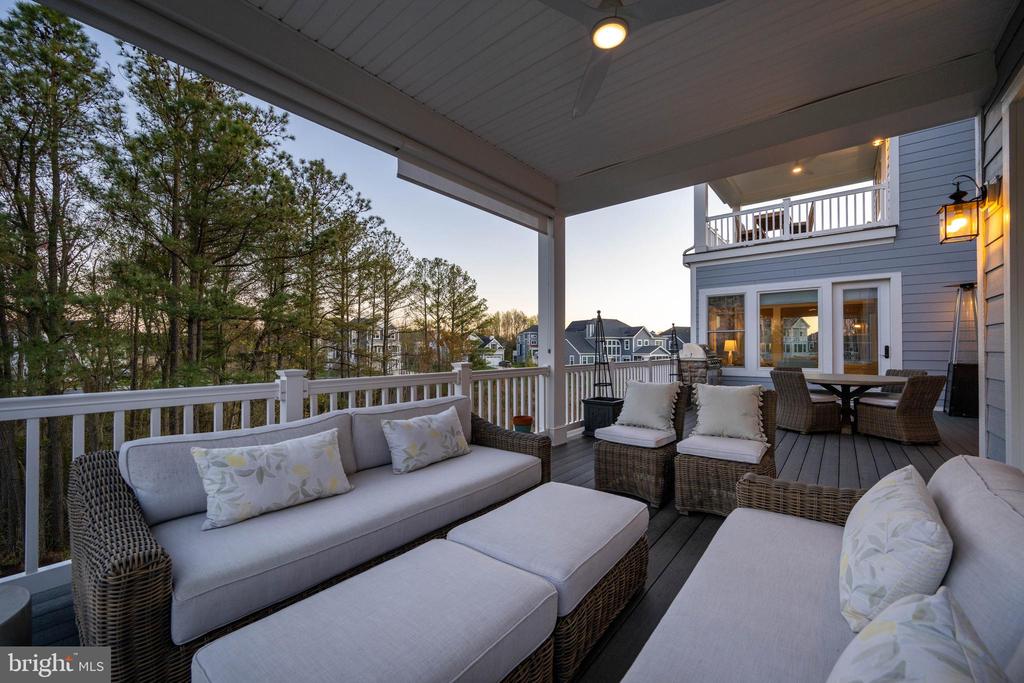 33854 BLACKMORE LANE