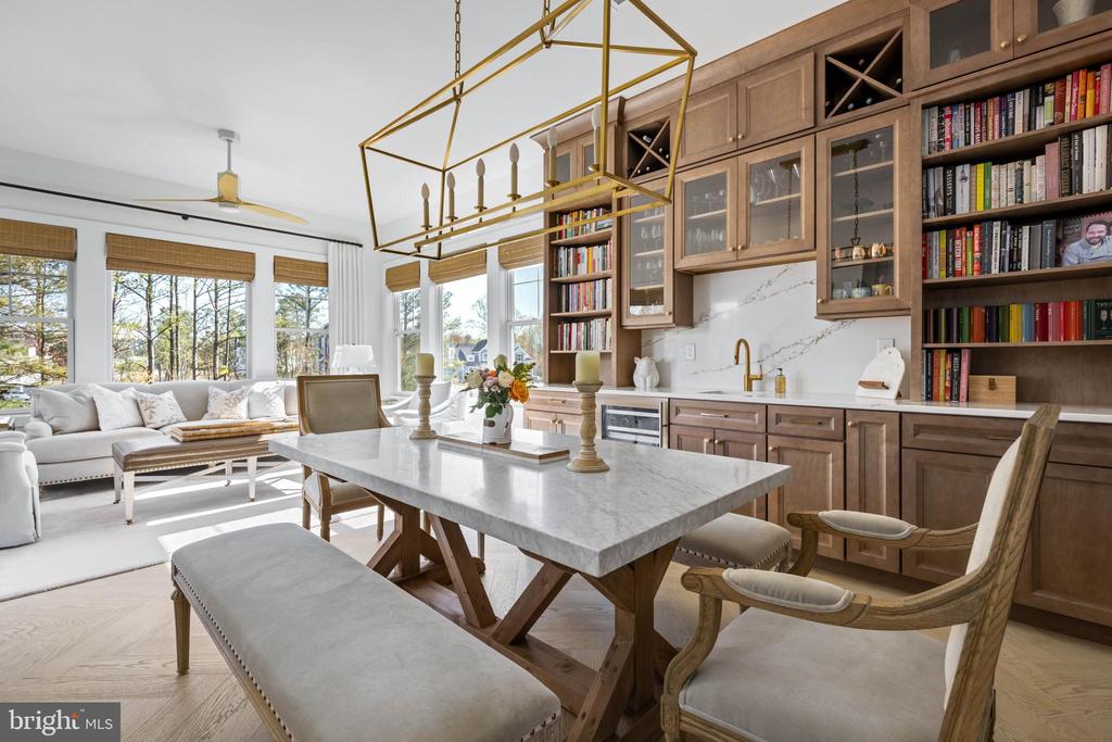 33854 BLACKMORE LANE