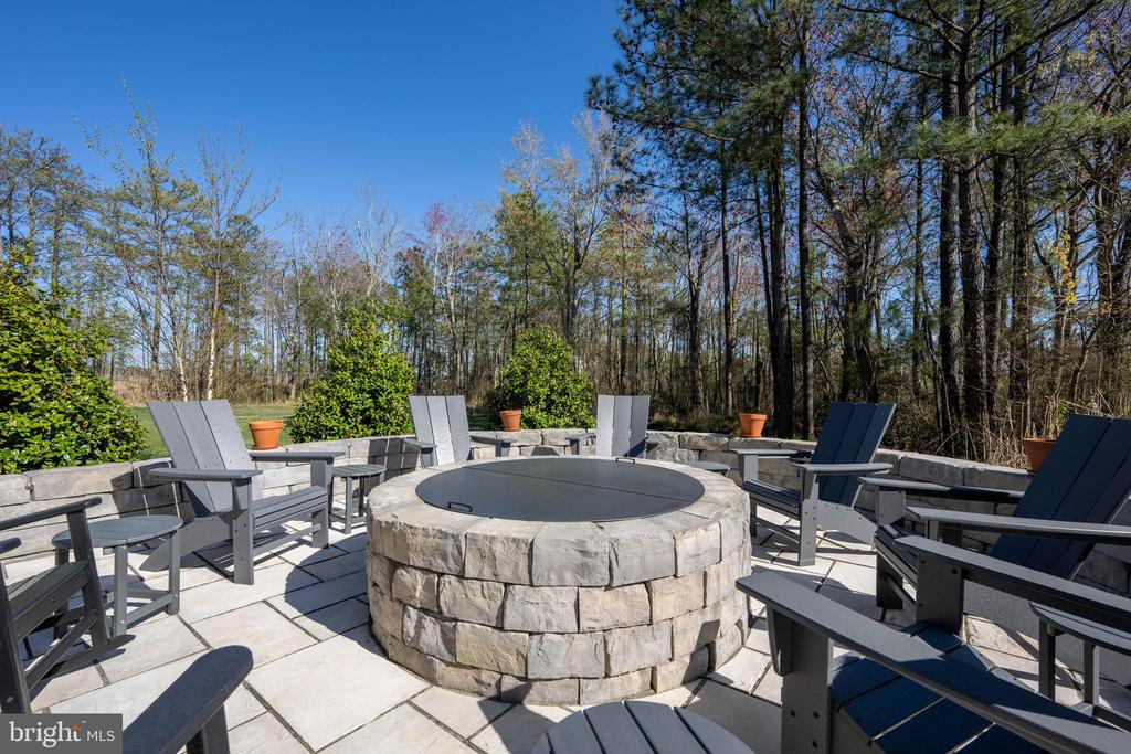 33854 BLACKMORE LANE