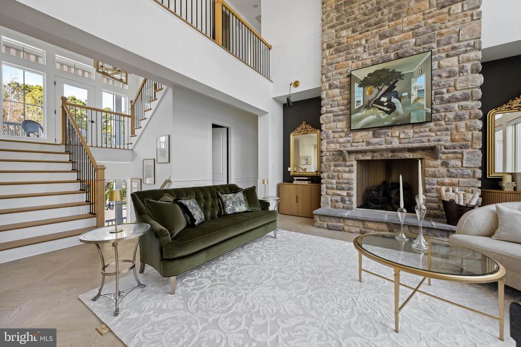33854 BLACKMORE LANE