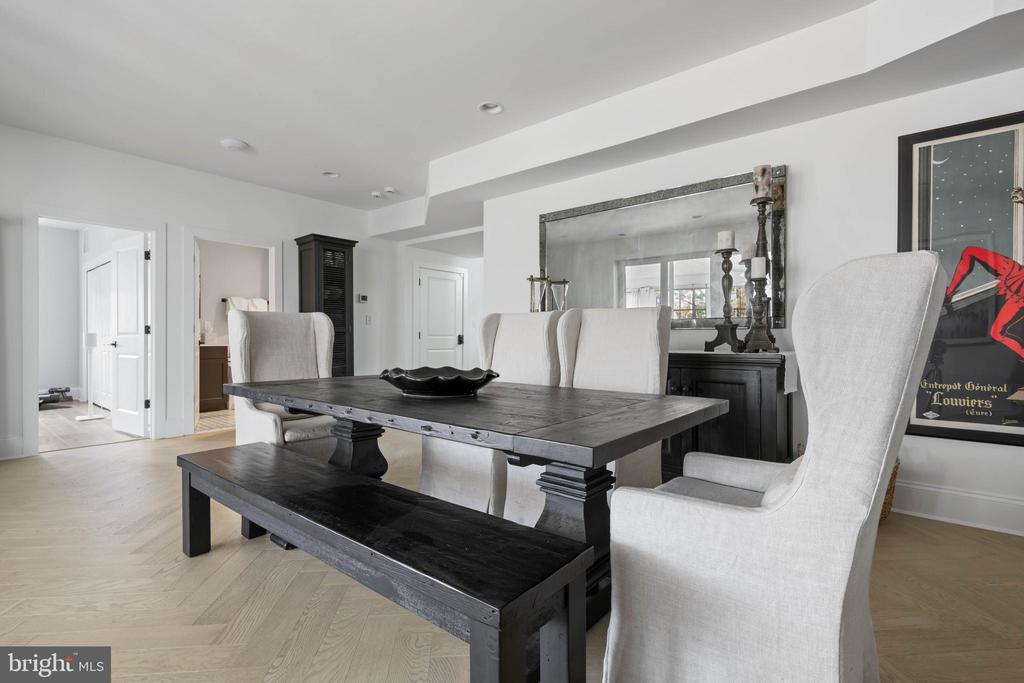 33854 BLACKMORE LANE