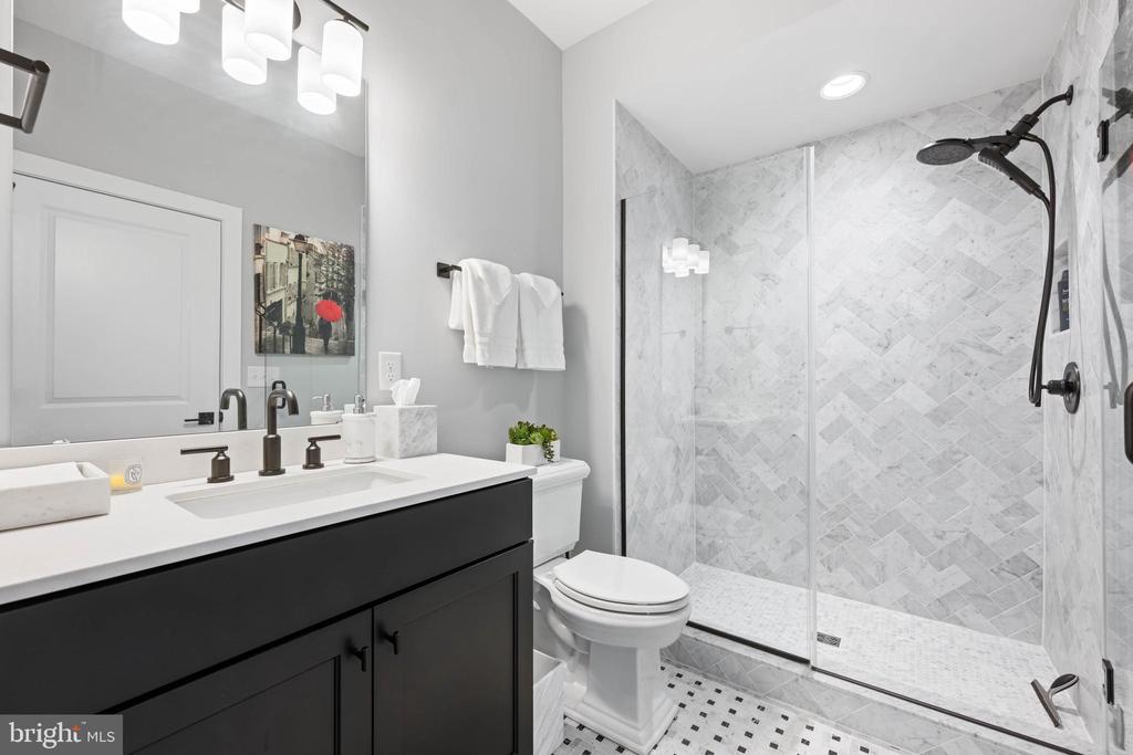 33854 BLACKMORE LANE