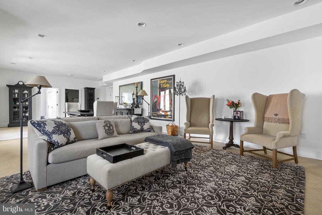 33854 BLACKMORE LANE