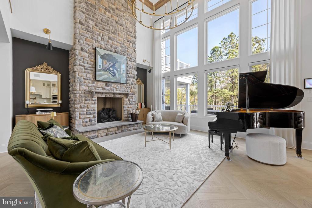 33854 BLACKMORE LANE