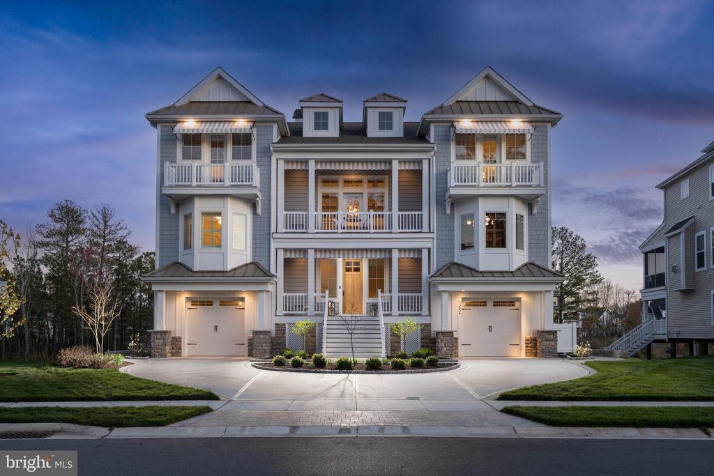 33854 BLACKMORE LANE