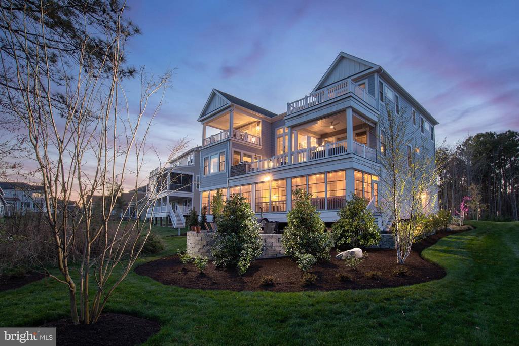 33854 BLACKMORE LANE