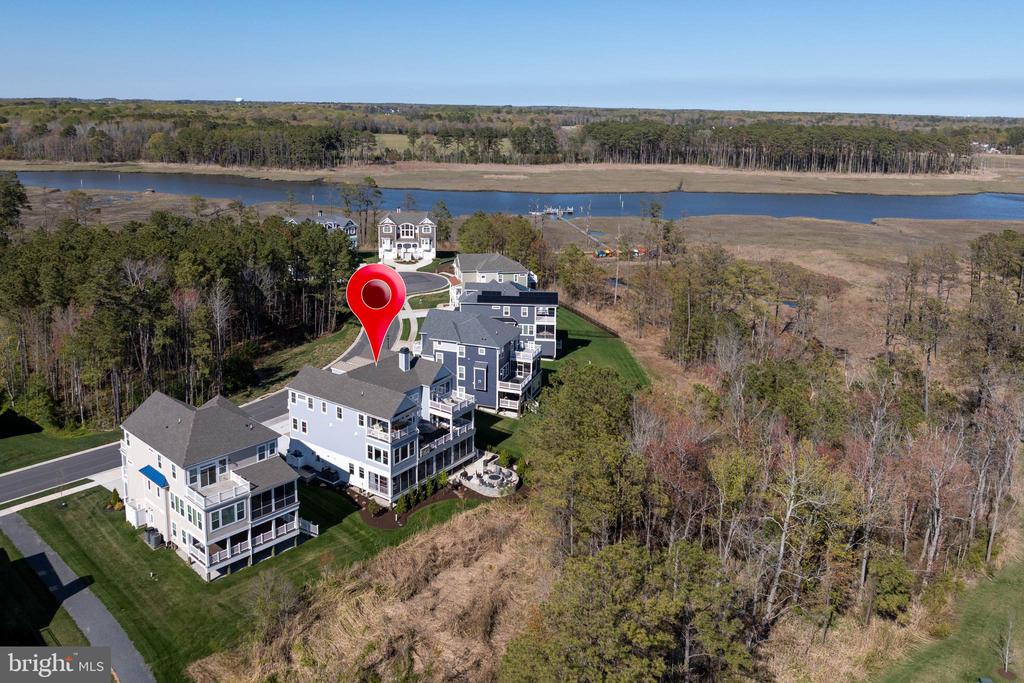 33854 BLACKMORE LANE