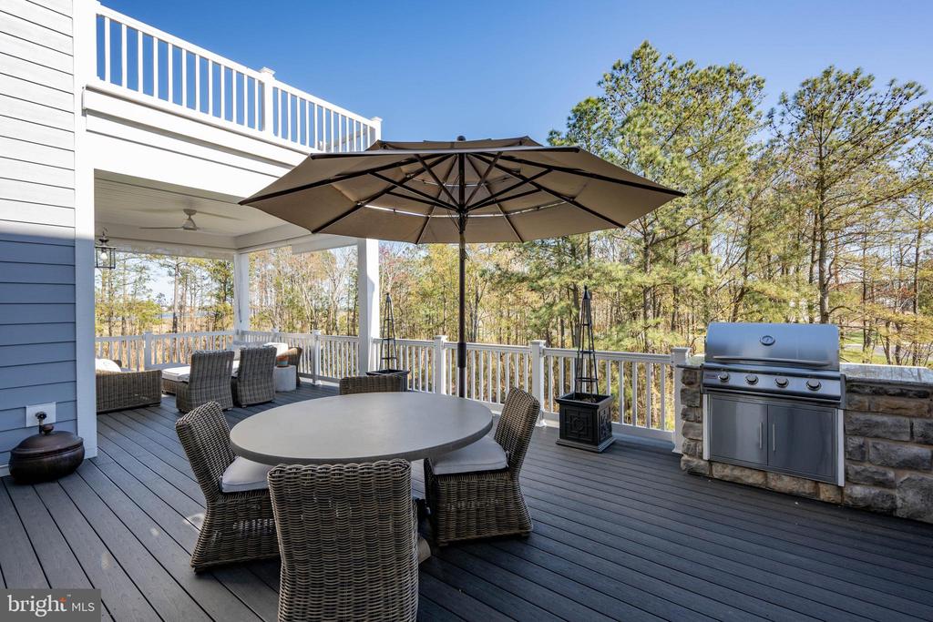 33854 BLACKMORE LANE