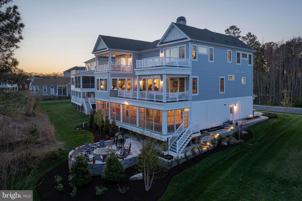 33854 BLACKMORE LANE