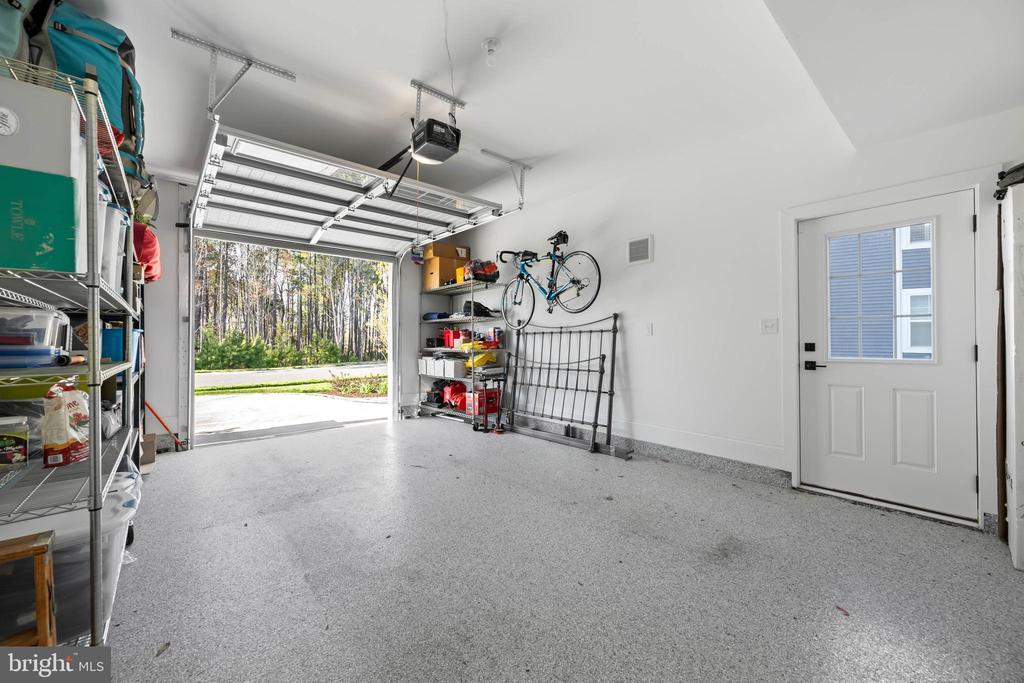 33854 BLACKMORE LANE