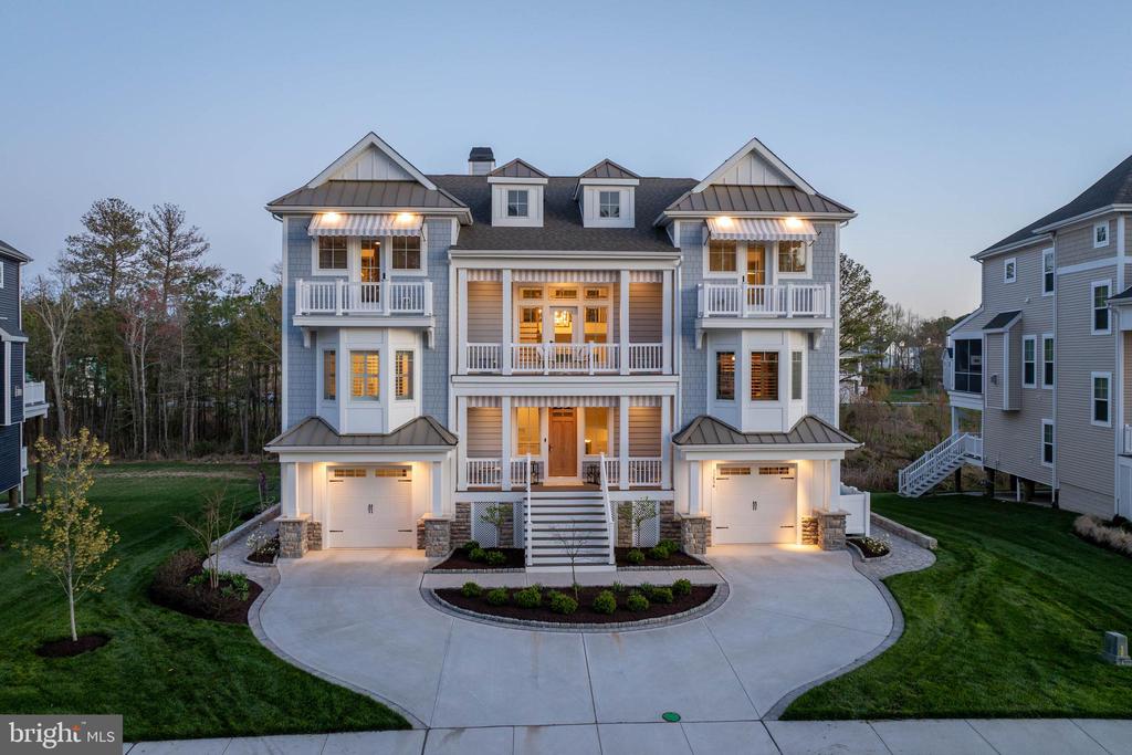 33854 BLACKMORE LANE