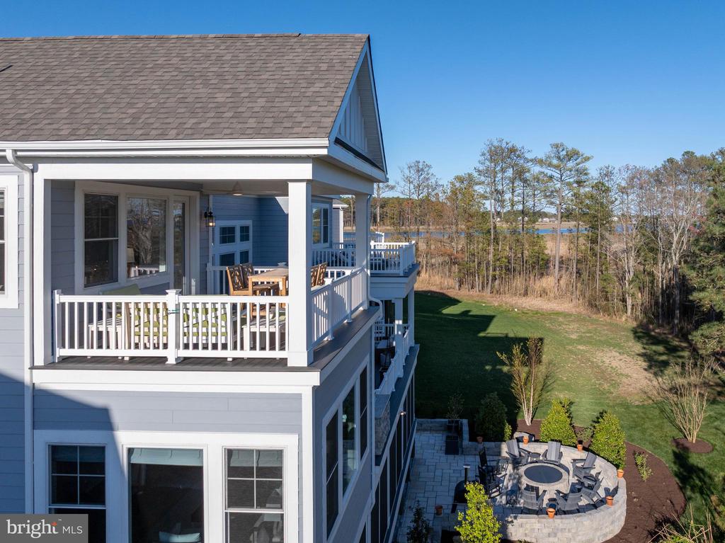 33854 BLACKMORE LANE
