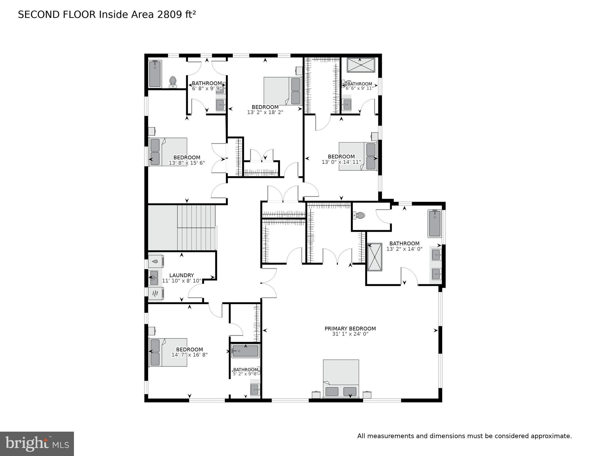 5336 Chichester Rd