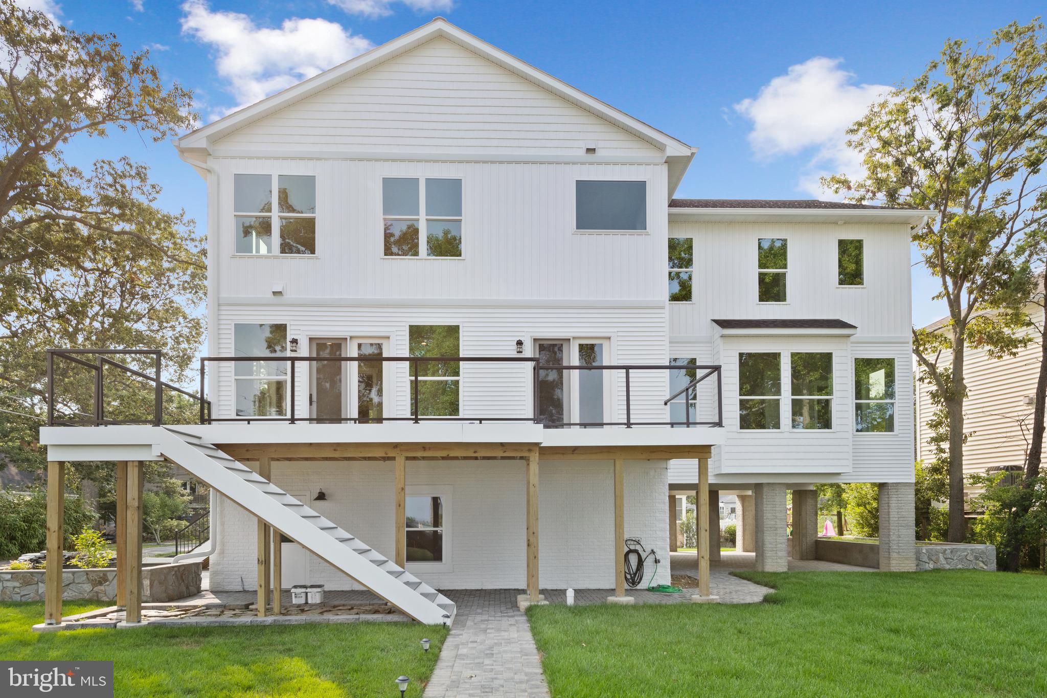 5336 Chichester Rd