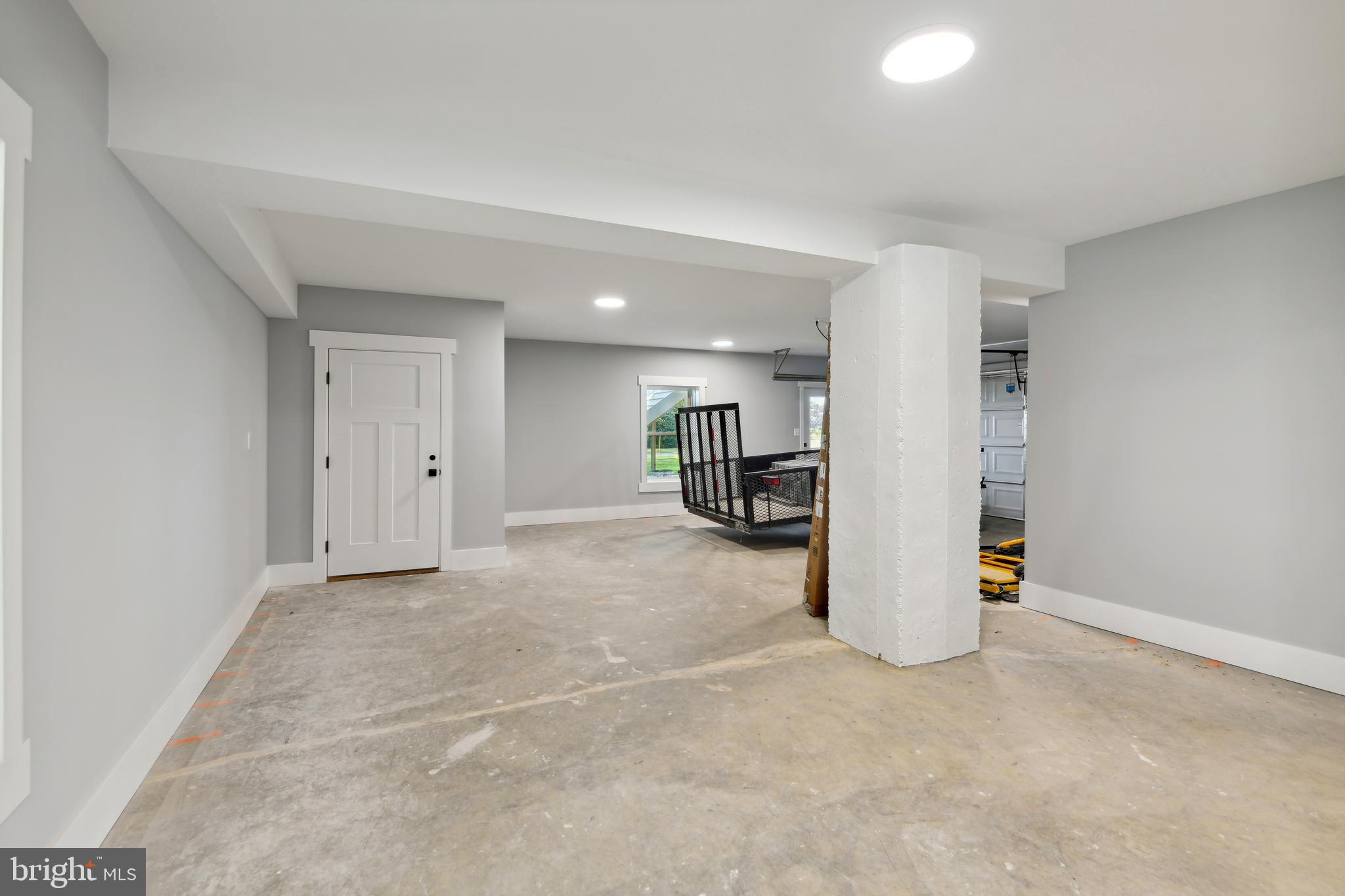 5336 Chichester Rd