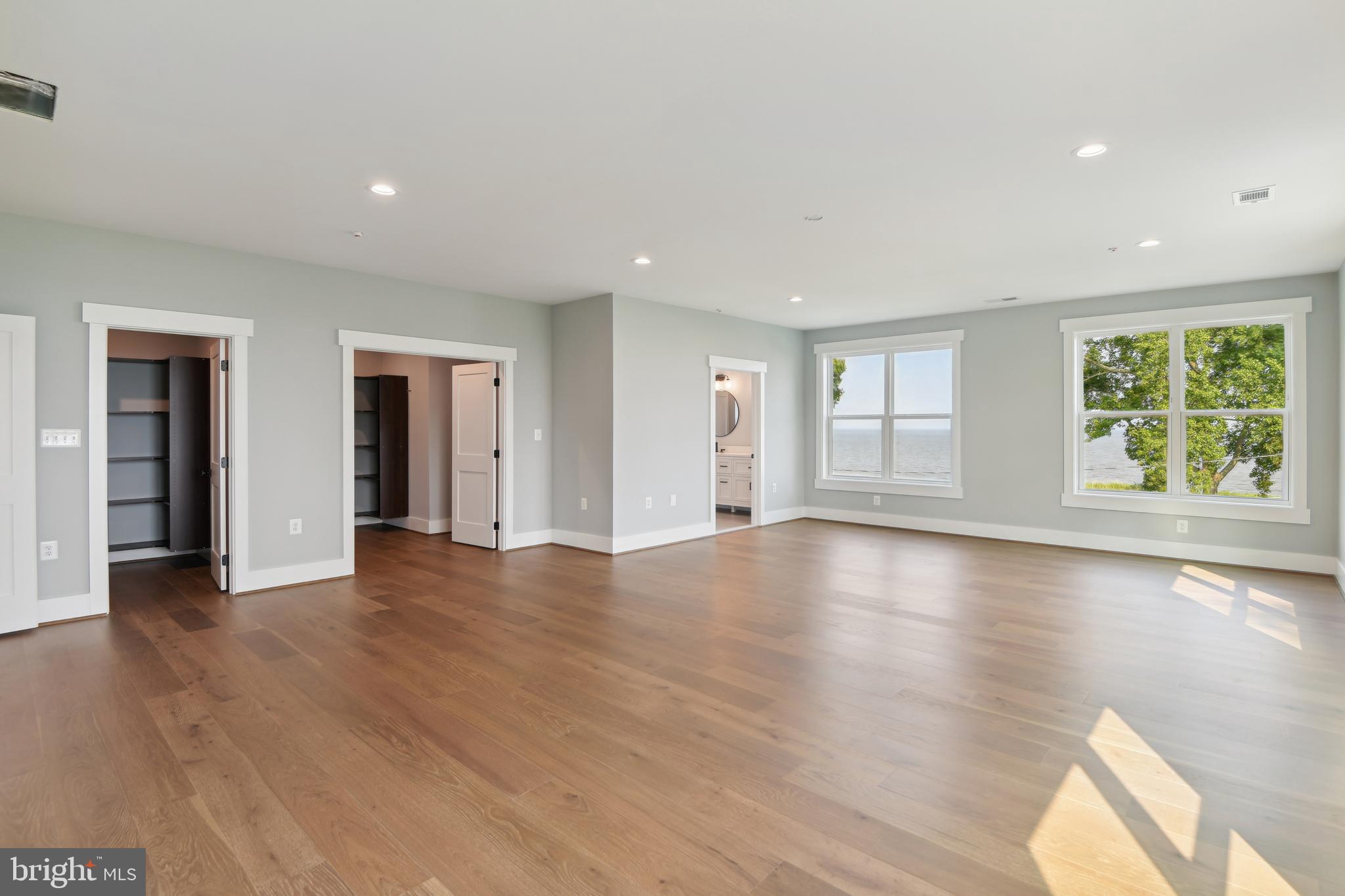 5336 Chichester Rd