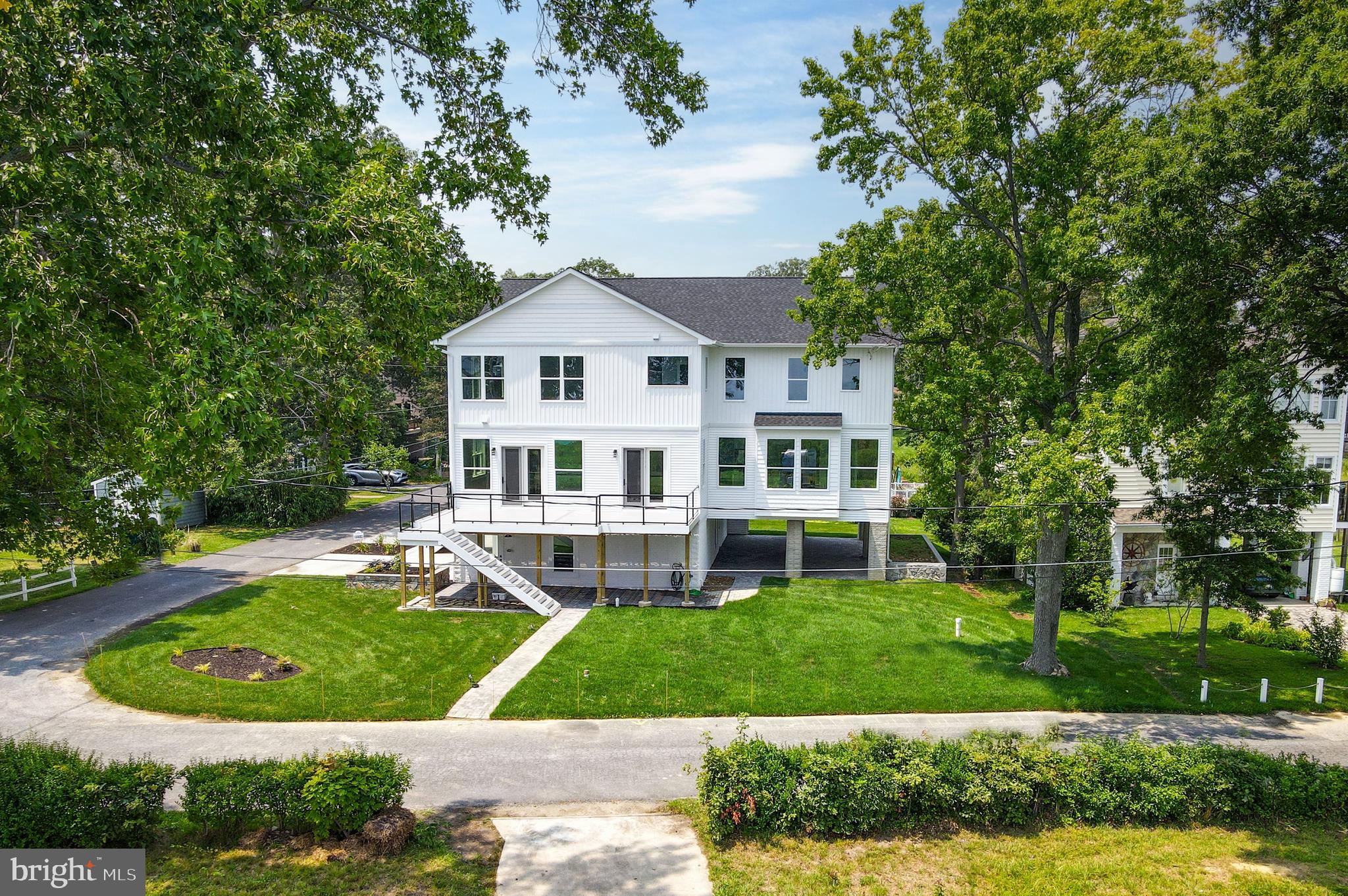 5336 Chichester Rd