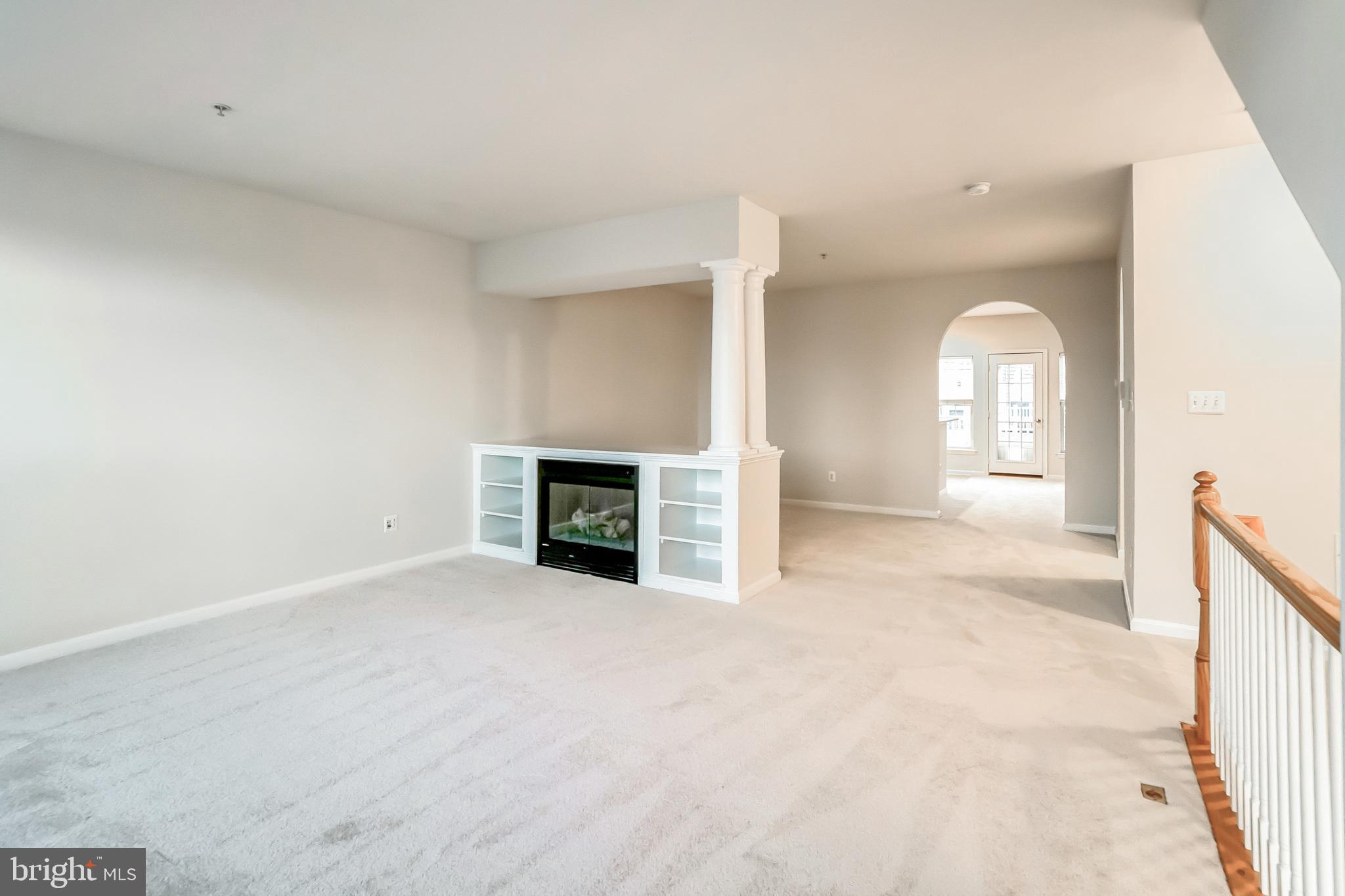 1793-B Wheyfield Dr #18-B