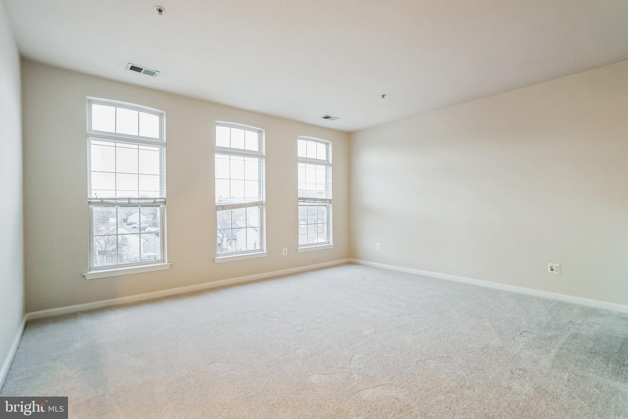 1793-B Wheyfield Dr #18-B