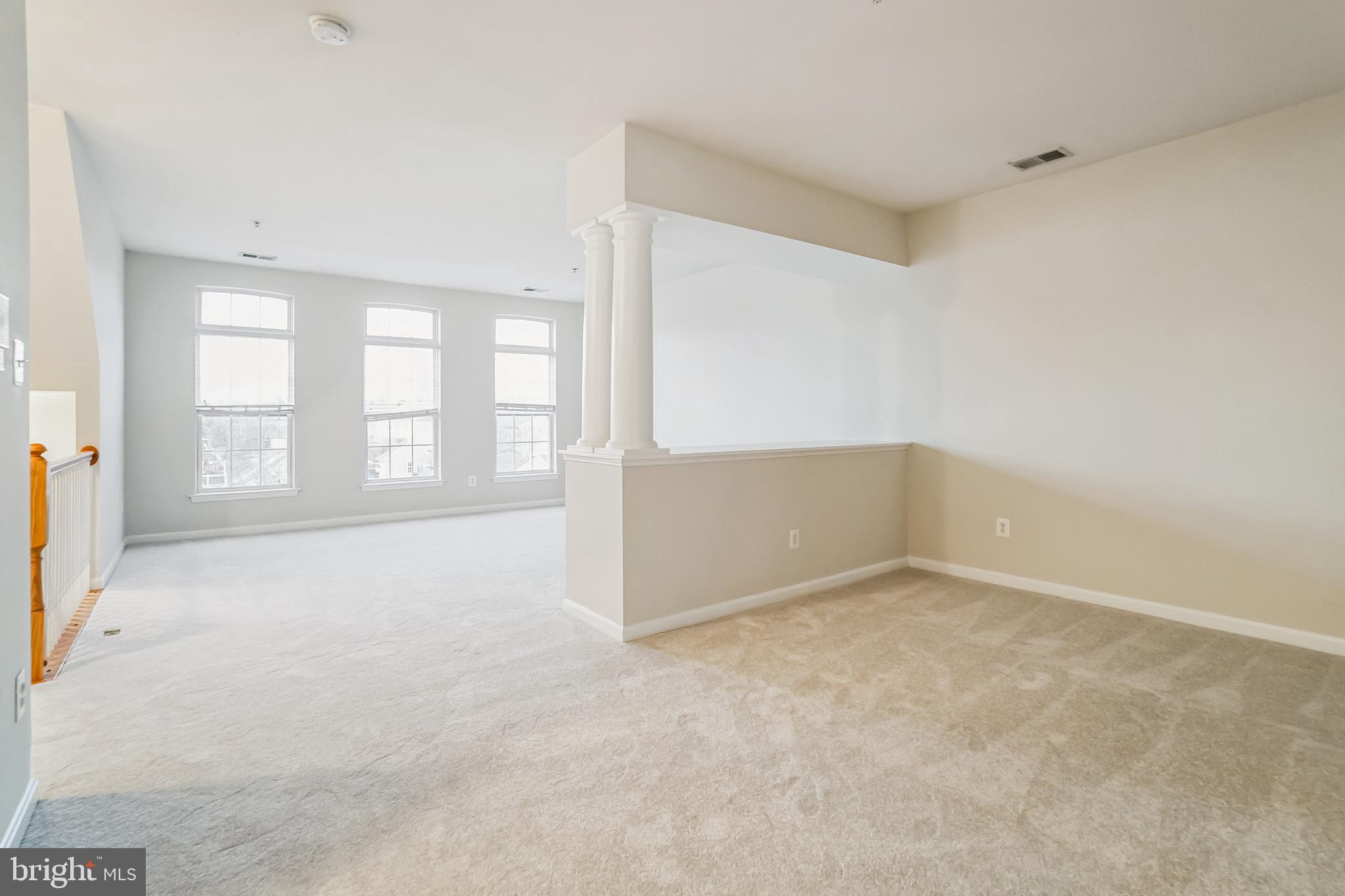 1793-B Wheyfield Dr #18-B