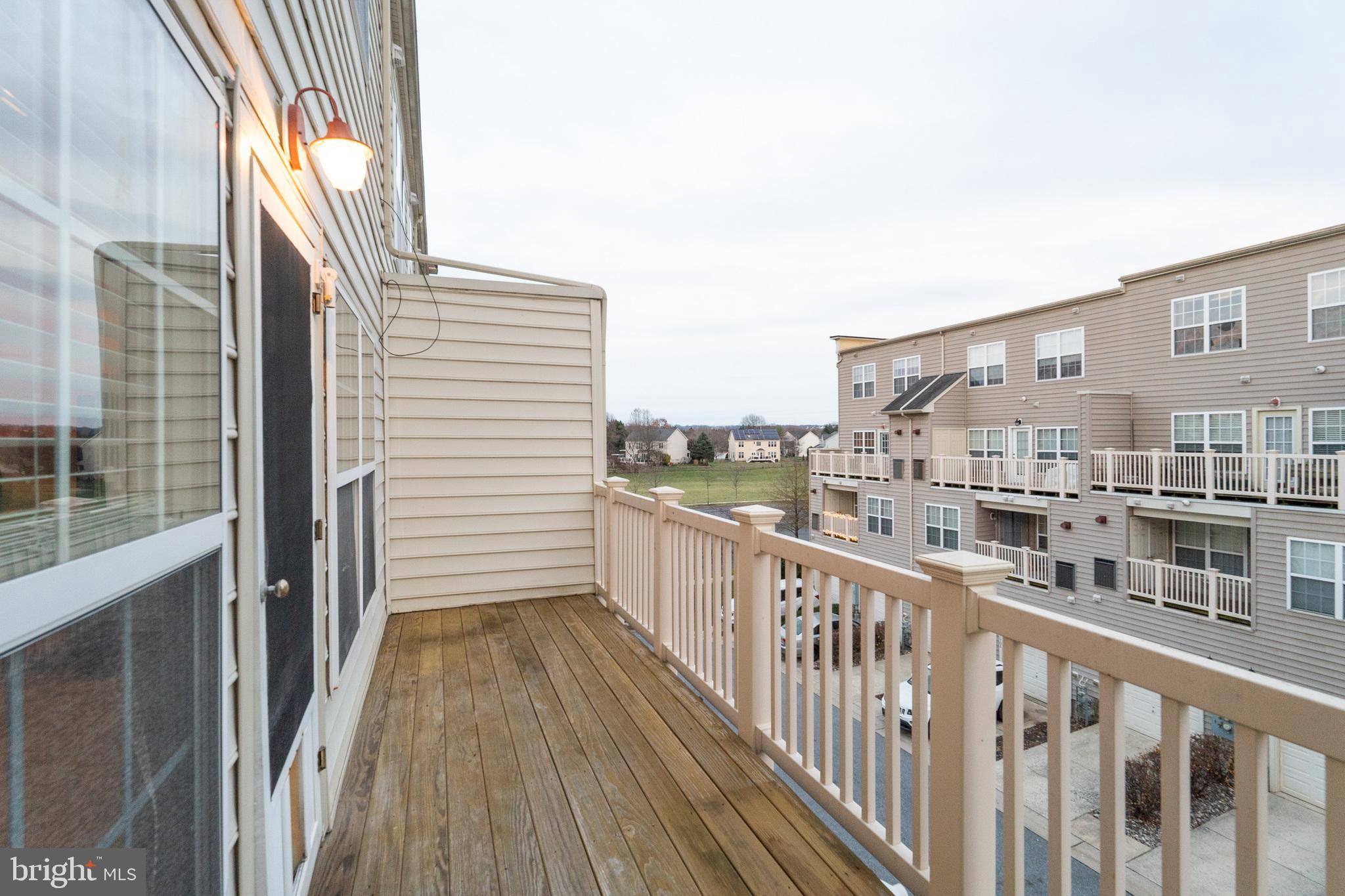 1793-B Wheyfield Dr #18-B