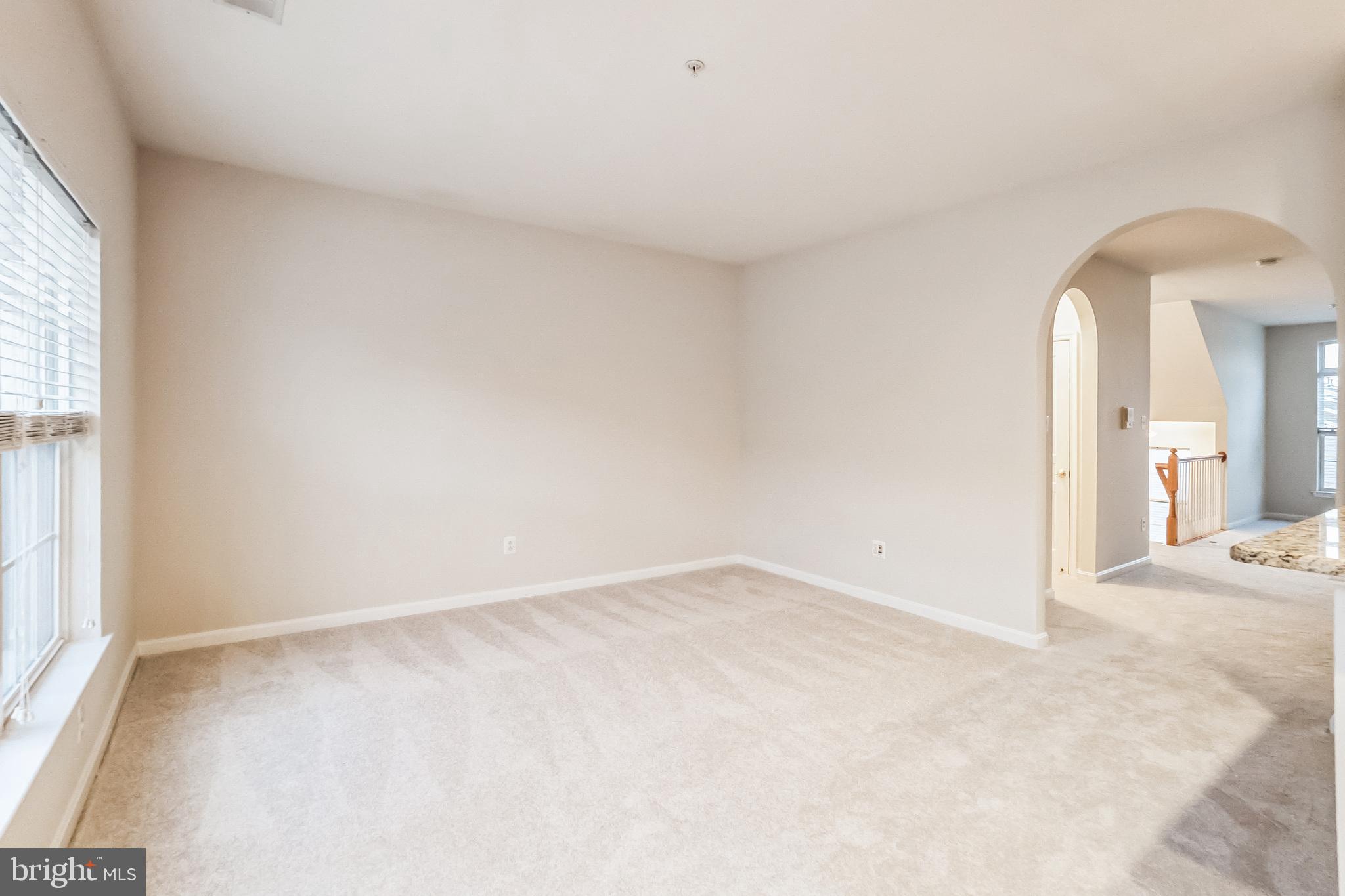 1793-B Wheyfield Dr #18-B