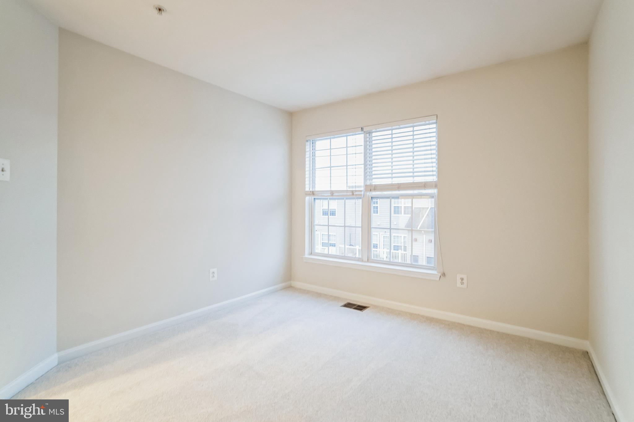 1793-B Wheyfield Dr #18-B