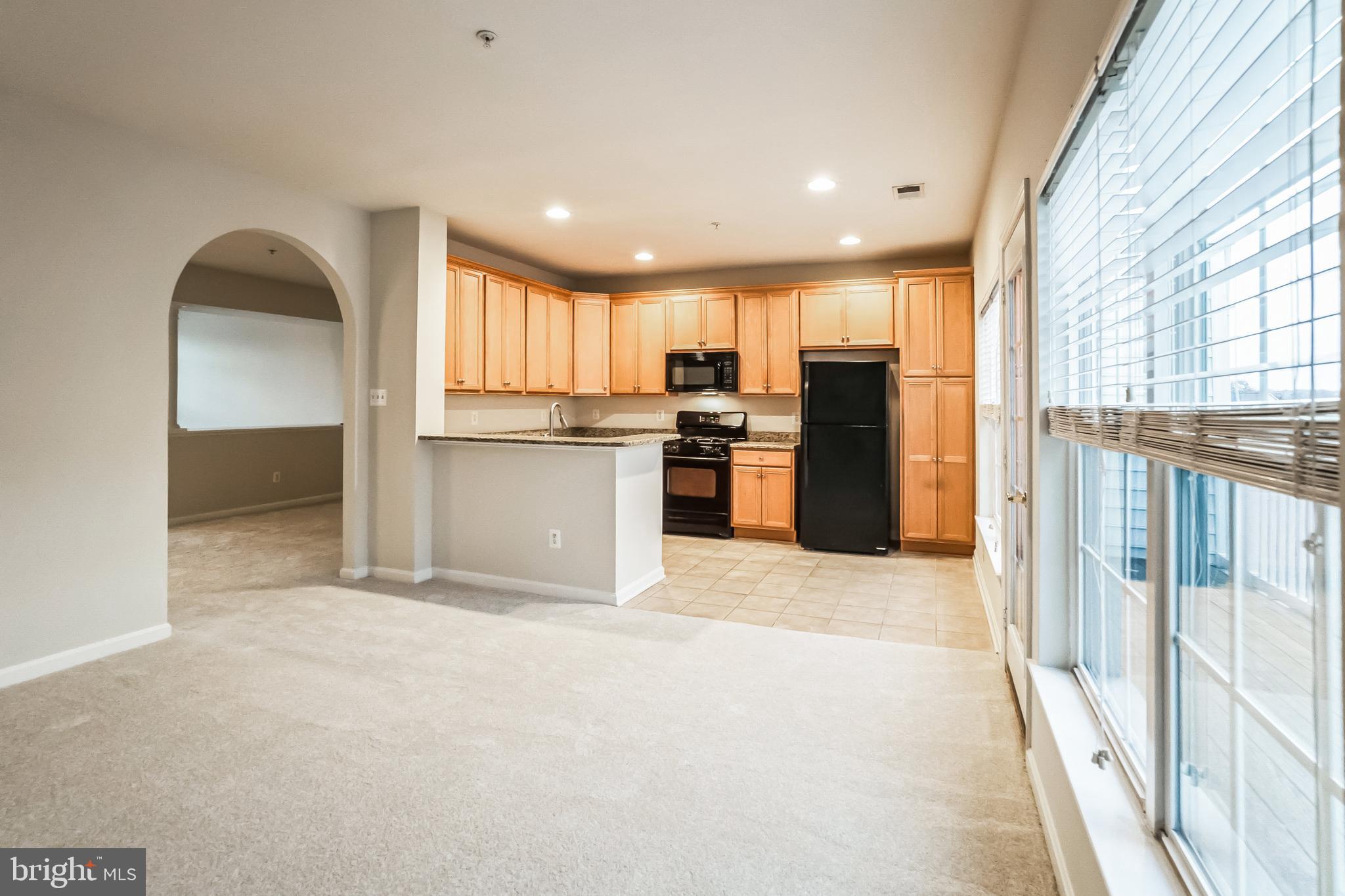 1793-B Wheyfield Dr #18-B