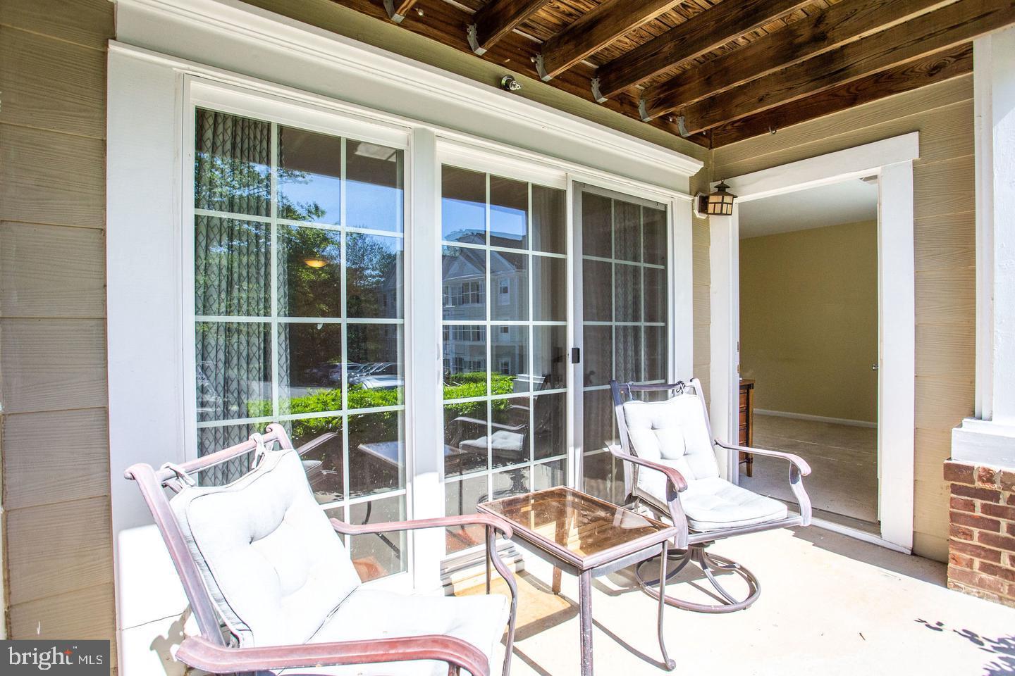 182 KENDRICK PL #182-14